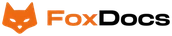 FoxDocs